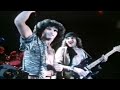 1981 Krokus   She's Got Everything