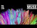 Muse - Panic Station (Madeon "Single" Mix ...