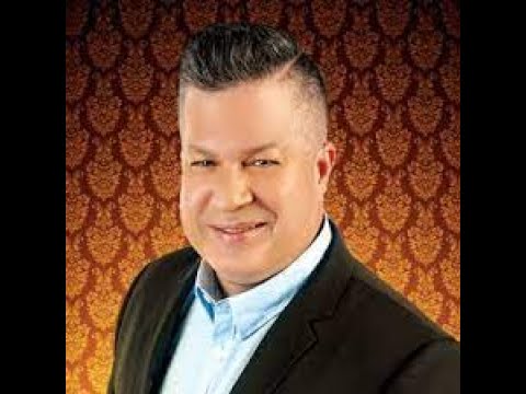 Edwin Rivera  -No Quiero Verla-