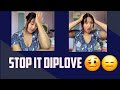Exposing Everything Get A Life Bro Blinddateseason3 Muskan Vlog