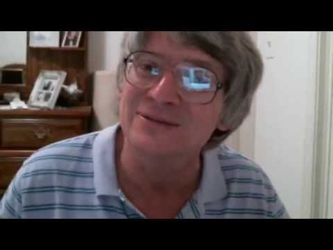 The Spacemen - Clouds 1959