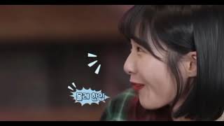 Download lagu AREDA- Season 1 Episode 1- Catch up with AREDA! mp3