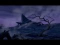 The Lion King Circle Of Life Reprise Slovene