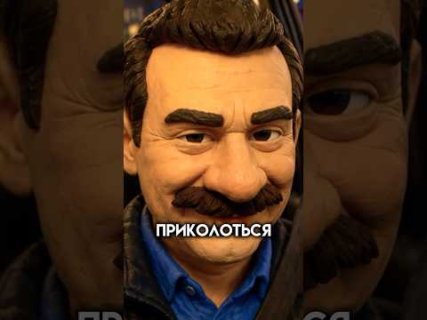Таксист решил пошутить над пассажирками… зря 😂 #истории #анекдоты #юмор #анимация #shorts