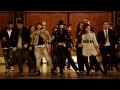 Michael Jackson - Hollywood Tonight - 1st. Original-Version - BlueGangsta Michael Jackson - Hollywood Tonight - 1st. Original-Version