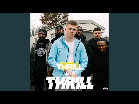Thrill