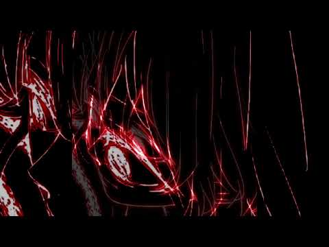 [FREE FOR PROFIT + FLP] ZXCURSED X SHADOWRAZE PHONK TYPE BEAT BRAWL / DOTA RAP (без авторских прав)