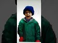 Barney S Christmas Star Returns Kevin The Male Boy Movie Bach S Goldberg Variations