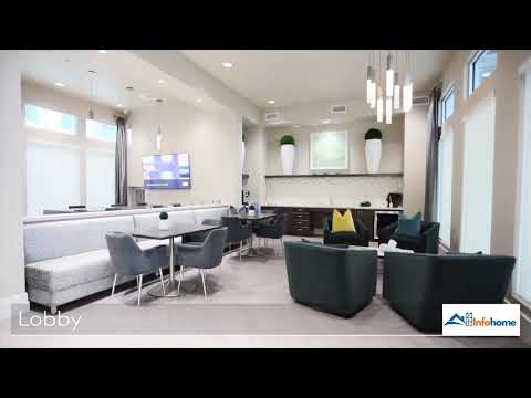 ALLURE AT 2920: Contact, Pricing, Location, Apartment Features & More