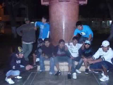 PRENDAN【LETRA ORIGINAL】  EL PAISA FT NESIO