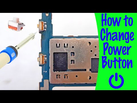 Mobile phone repairing complete course Learn full android smart phone repairing in Urdu Hindi Tut 1