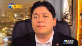 ACICG EM AÇÃO 022