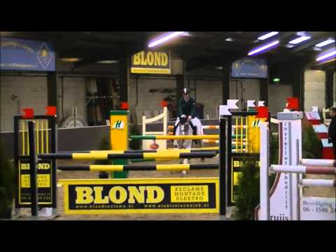 THE WIZZARD ( DUO PENOTTI ) LEVITO X CORRADO 2003