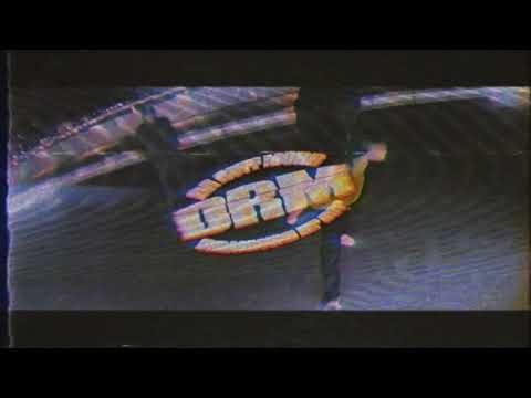 Da Ruff Mobb - Passe moi le micro pour les Refrès