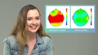 Download lagu Aires EEG Brain Scan Demonstration FULL VIDEO mp3 Download lagu Aires EEG Brain Scan Demonstration FULL VIDEO mp3