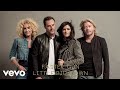 Little Big Town - Faster Gun (Audio) 