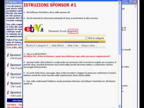 Posteriore destra dolore dopo il sollevamento pesi Dopo aver massaggiato parte bassa della schiena dolorante e si arrende