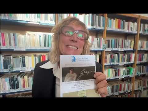 Generico luglio 2022