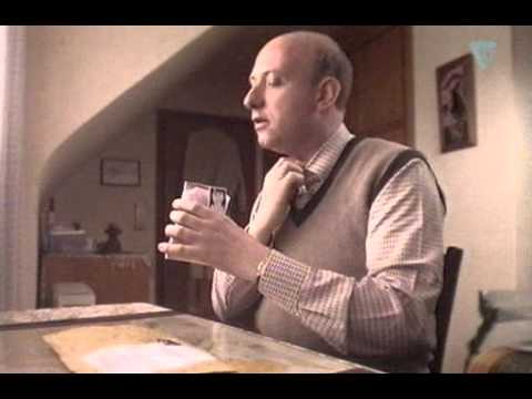 Stereo Total - Wir Tanzen Im Viereck (TV-Rip).avi