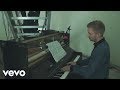 Ólafur Arnalds, Nanna - Particles (Island Songs VI) ft. Nanna Bryndís Hilmarsdóttir