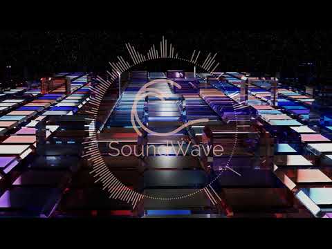 [Trance] Gerome - Sky Citizen (Extended Mix)