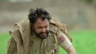 BAABU JI - RANJIT BAWA PUNJABI SONG LYRICS-  2017