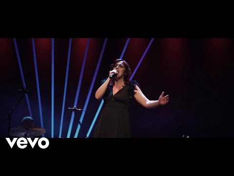 Sara Correia - Só À Noitinha (Ao Vivo No Capitólio, Lisboa / 2019)