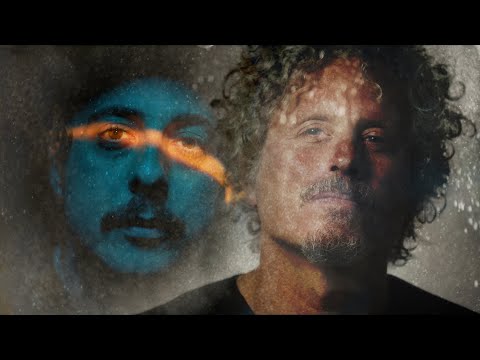 Bianco - Fantastico (feat. Niccolò Fabi)