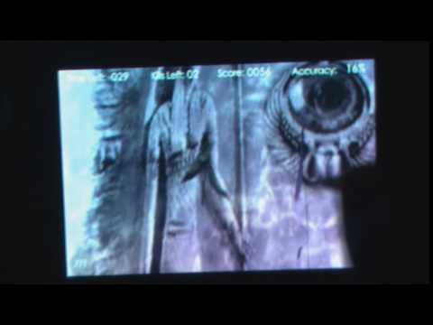 Aves iPhone Gameplay Video Review - AppSpy.com