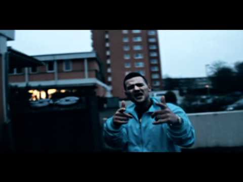 Albochino a.k.a-dRini ft. Shadow Trailer - Nightlife 2010.wmv