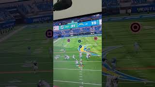 this was desmond ridder to a drafted rookie in a fantasy draft cfm