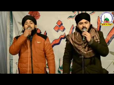 sunniyo sunniyo hi se shadi karo ye wahabi nahi family ke liye