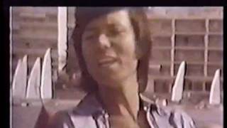 Olivia Newton-John And Cliff Richard Don&#39;t Move Away 1971
