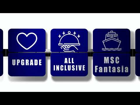 Vinheta UP Grade - Ameplan Saúde