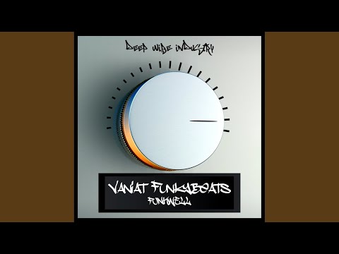Funkwell (Original Mix)