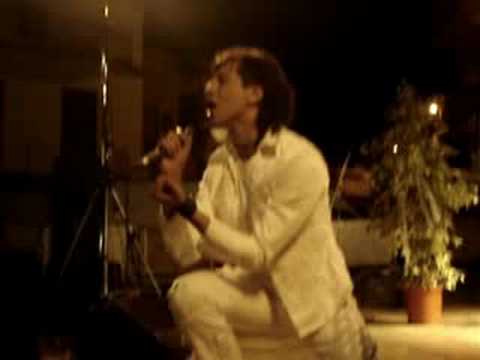 Massimo Dà - Sposami Subito