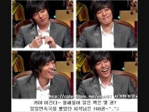 South Korean actor Suh Ji Suk (Seo Jisuk, 서지석, ソ.ジソク, 徐智锡)