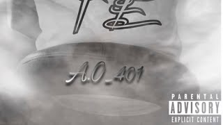 FeelingZzz (Intro) Music Video