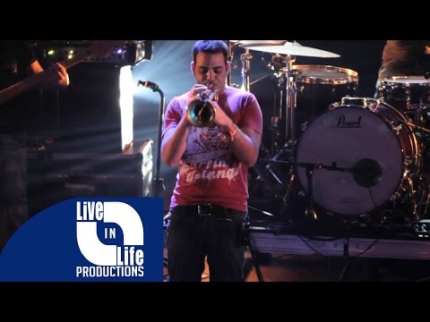 [Concert Live] HEADBANGERS - 
