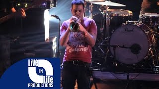 [Concert Live] HEADBANGERS - 