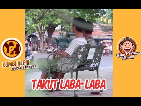 kombi-heppiii-takut-laba-laba