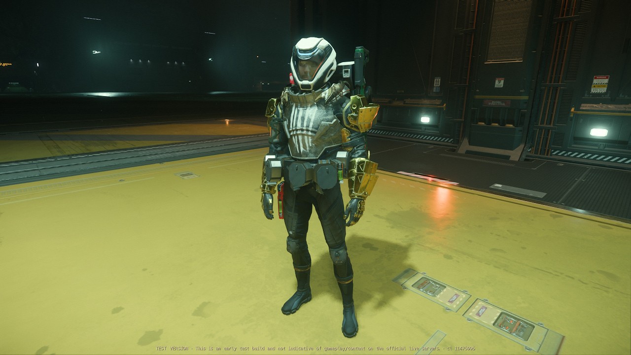 Пссс это не стрим