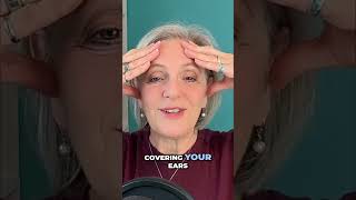 Reduce Pain Naturally with This Simple Humming Practice
