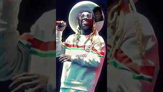 DJ Khaled and Lil Baby&#39;s chemistry together ￼