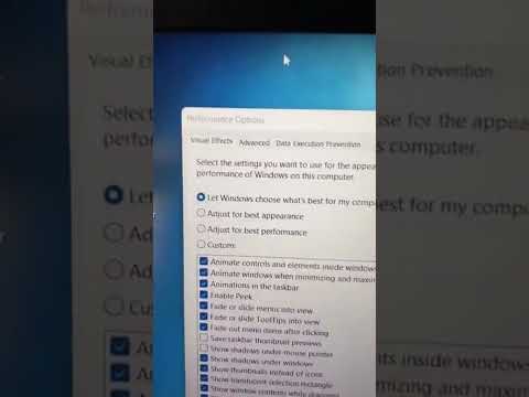 How to Increase Ram On PC For Free - Upgrade 4GB Ram On PC Free ⚡️⚡️ | Must Use 🔥🔥
