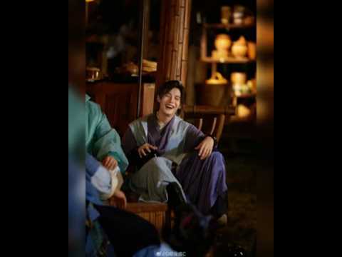 Nhất Niệm Vĩnh Hằng