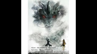 Trailer Nhất Niệm Vĩnh Hằng