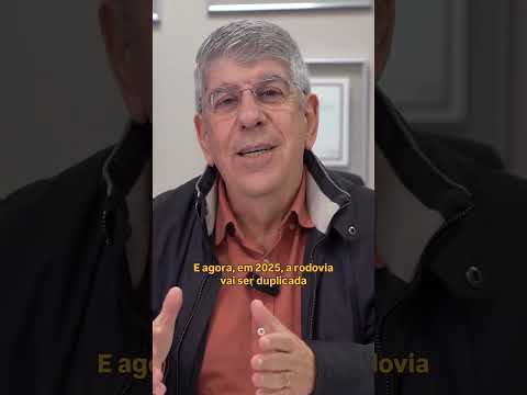 Diga não aos pedágios free flow entre Vargem grande Paulista e Piedade SP #shorts