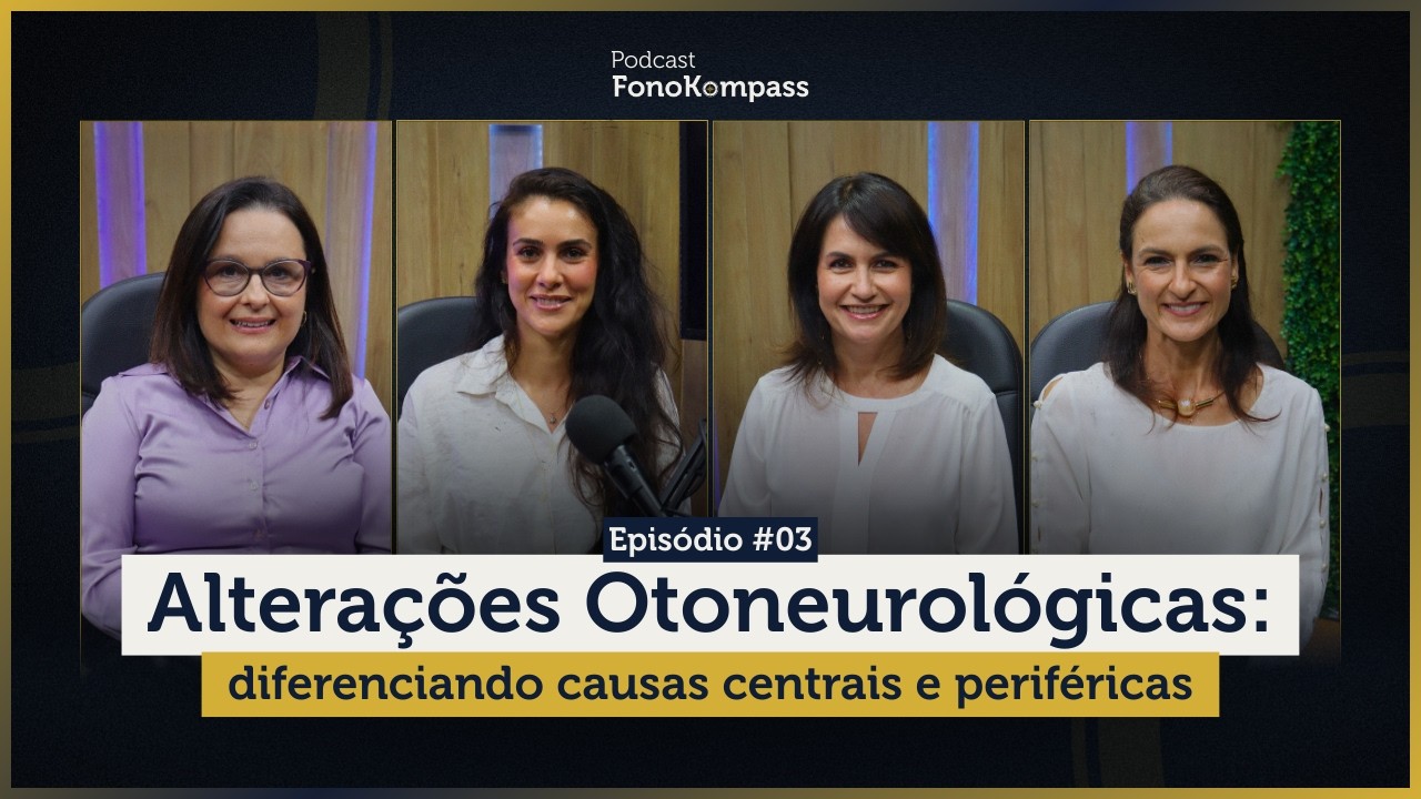 Capa do Episódio 03
