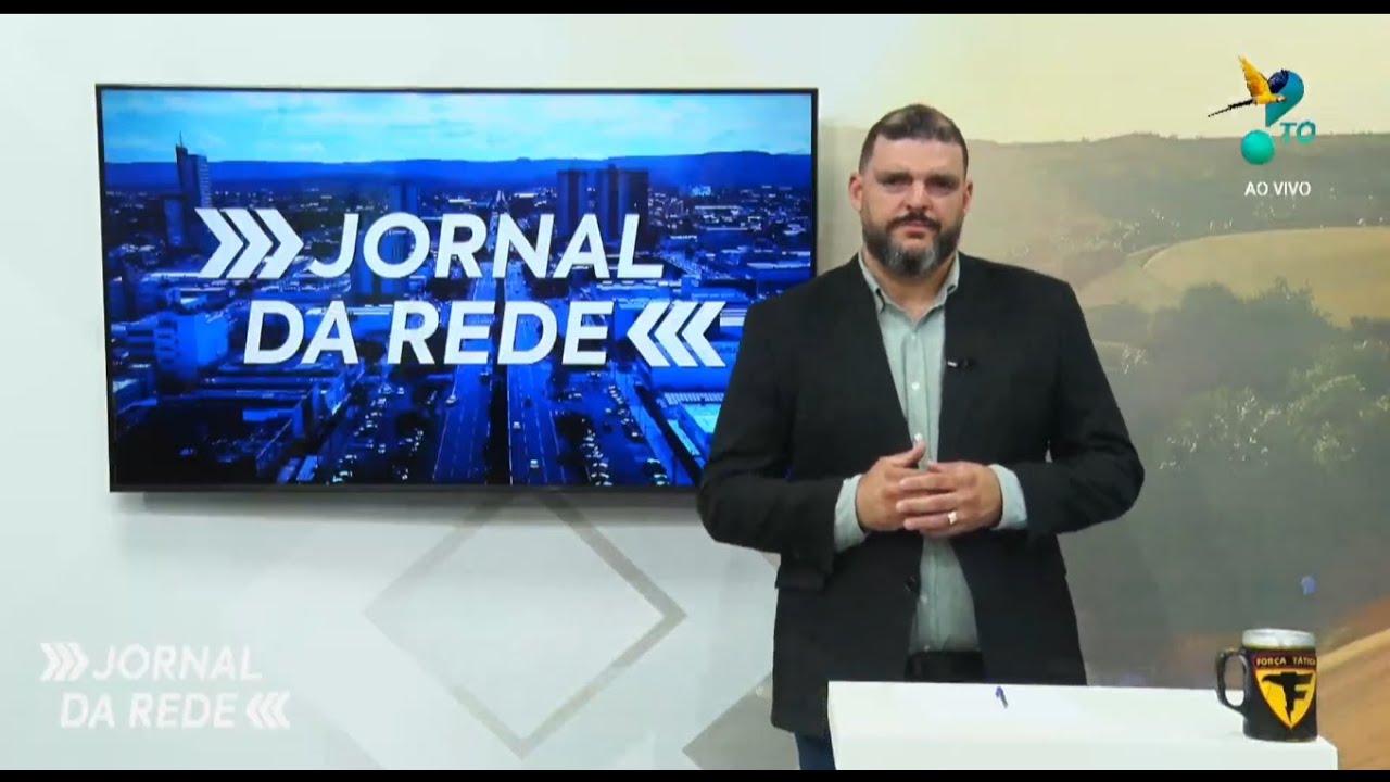 15 Janeiro – Quinta